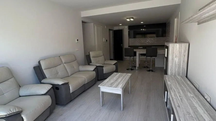 Apartamento de 2 dormitorios en Villamartin, España No. 1251 № 6