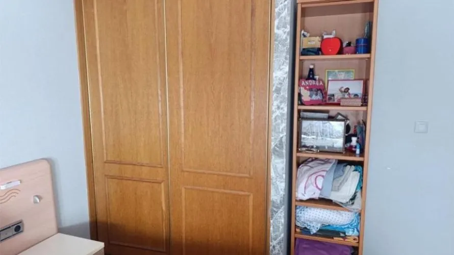 Apartamento de 110m² en Torrevieja, Spain No. 1210 № 6