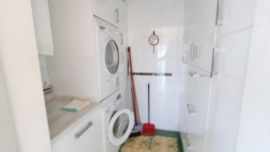 Apartamento de 4 dormitorios en Villamartin, España No. 1129 № 10