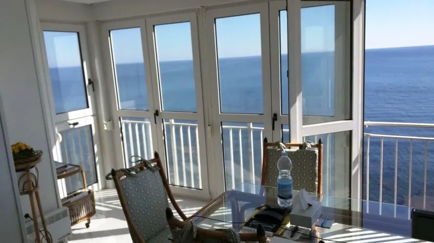 Apartamento de 4 dormitorios en Torrevieja, España No. 562 № 21