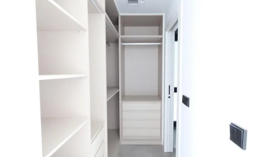 Apartamento de 3 dormitorios en Los Alcázares, España No. 1034 № 14