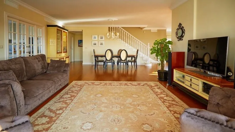 Apartamento de 5 dormitorios en Rojales, España No. 1256 № 5