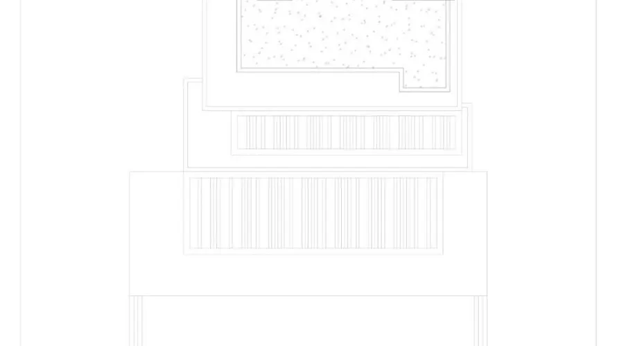 Villa de 4 dormitorios en Benissa, España No. 989 № 9