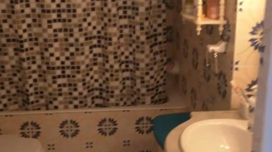 Apartamento de 4 dormitorios en Torrevieja, España No. 562 № 1
