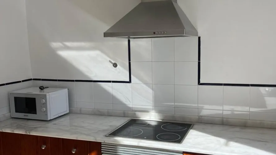 Apartamento de 2 dormitorios en Torrevieja, Spain No. 590 № 13