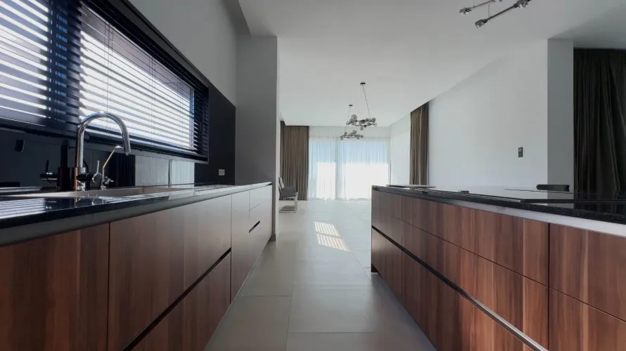 Villa de 691m² en Finestrat, Spain No. 1085 № 15