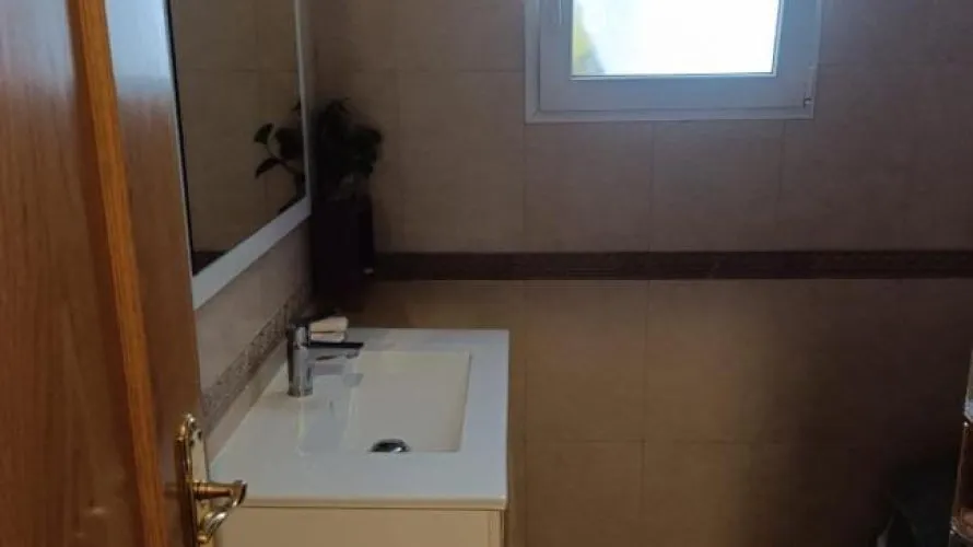 Apartamento de 110m² en Torrevieja, Spain No. 1210 № 3