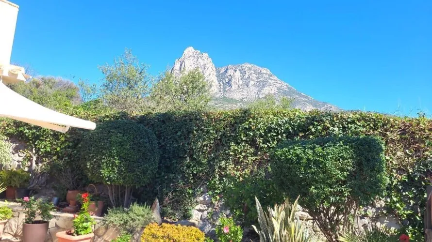 Apartamento de 4 dormitorios en Finestrat, España No. 1259 № 5
