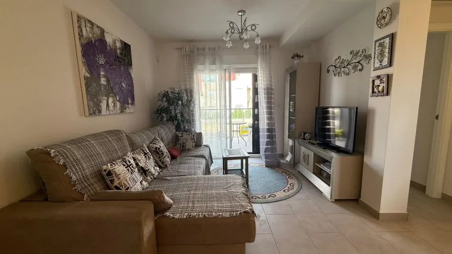 Bungalow de 63m² en Torrevieja, España No. 603 № 22