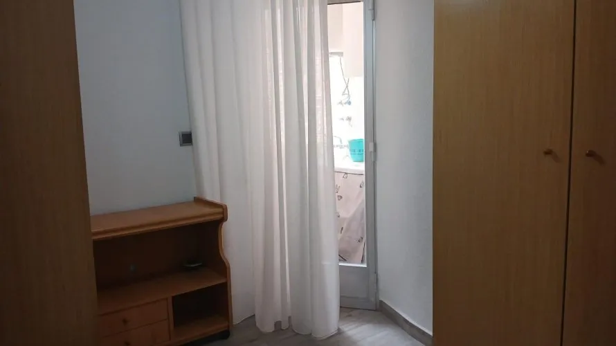 Apartamento de 1 dormitorio en Guardamar del Segura, España No. 1354 № 10
