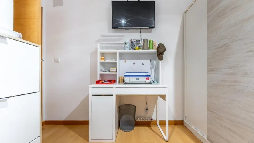 Apartamento de 3 dormitorios en Alicante, España No. 1211 № 13