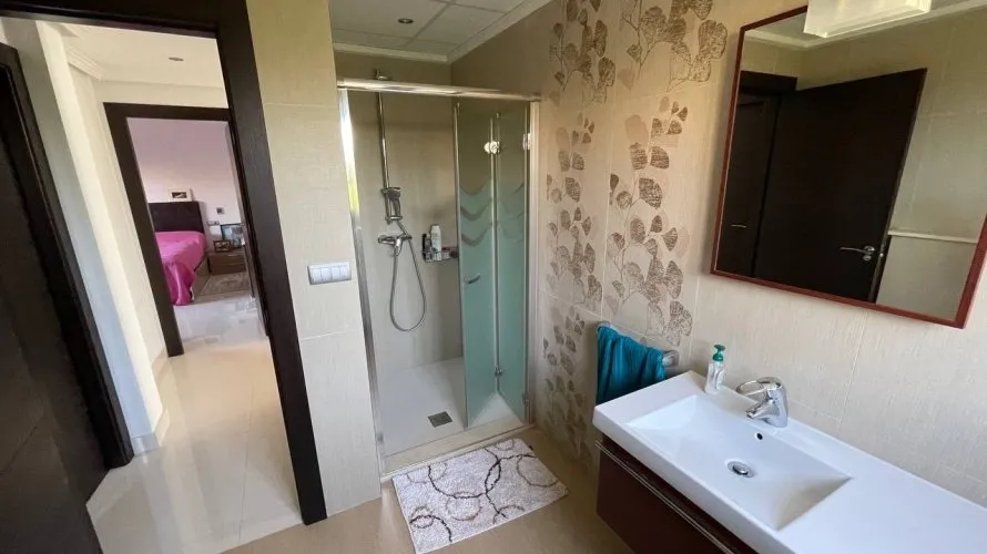 Apartamento de 4 dormitorios en Ciudad Quesada, España No. 653 № 12