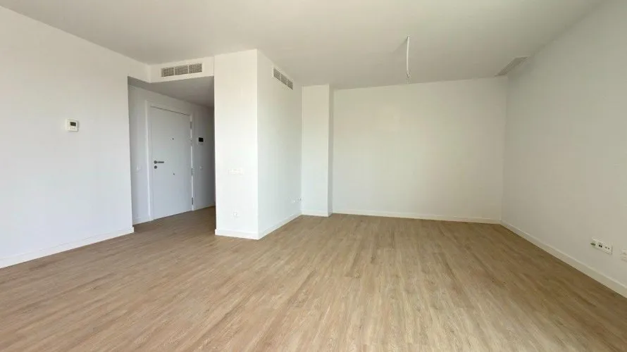 Apartamento de 3 dormitorios en Alicante, Spain No. 1326 № 21