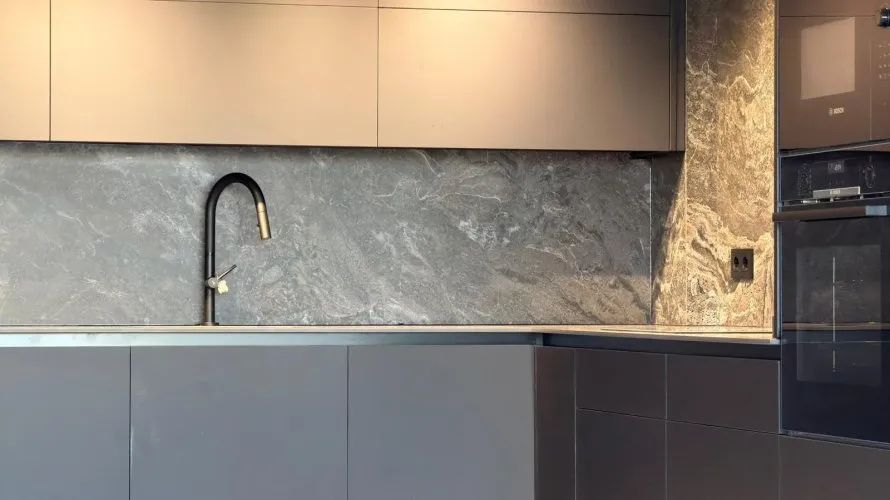 Apartamento de 2 dormitorios en Finestrat, España No. 1236 № 7