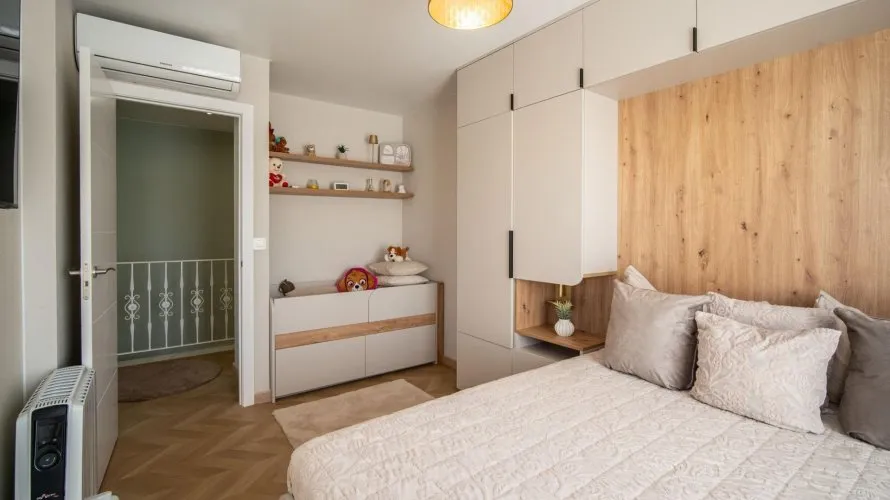 Сasa de 83m² en Rojales, Spain No. 1325 № 18