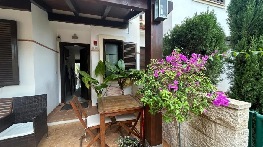 Сasa de 3 dormitorios en Finestrat, España No. 1173 № 3