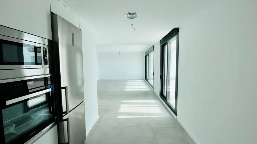 Apartamento de 2 dormitorios en Dehesa De Campoamor, España No. 946 № 8