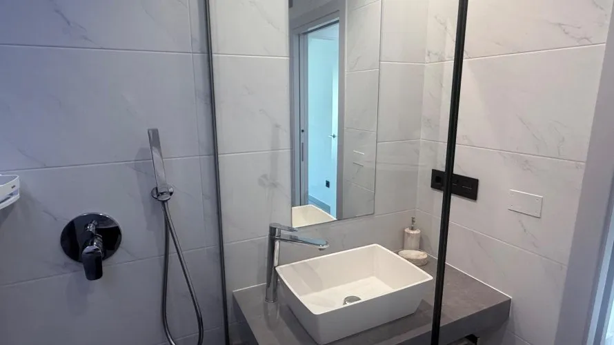 Bungalow de 160m² en Guardamar del Segura, España No. 1144 № 17