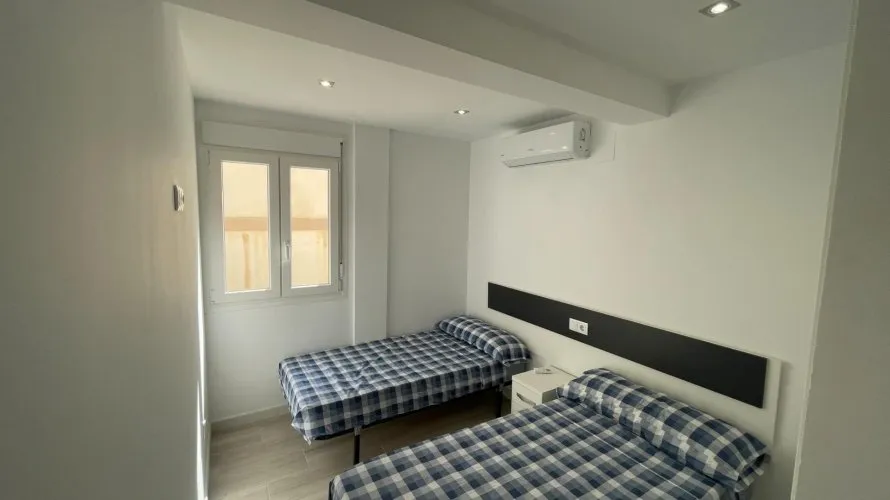 Bungalow de 73m² en Cabo Roig, España No. 1269 № 12