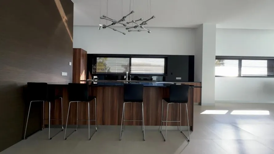 Villa de 691m² en Finestrat, Spain No. 1085 № 4