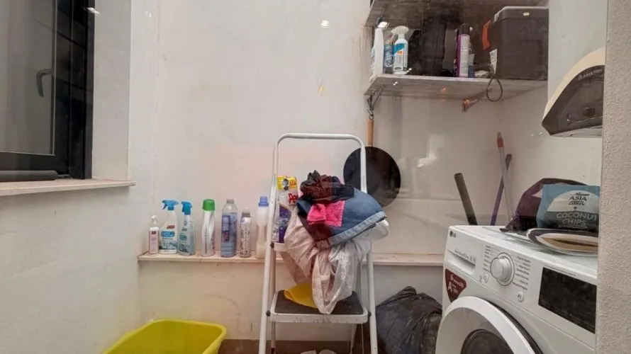 Apartamento de 3 dormitorios en La Florida, España No. 1275 № 13