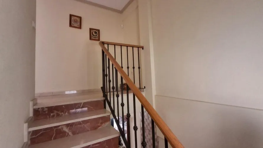 Сasa de 208m² en La Nucia, Spain No. 1345 № 13