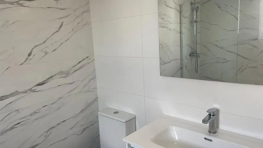 Bungalow de 73m² en Cabo Roig, España No. 1269 № 8