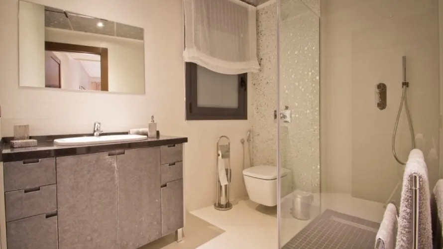 Villa de 157m² en La Zenia, Spain No. 641 № 23