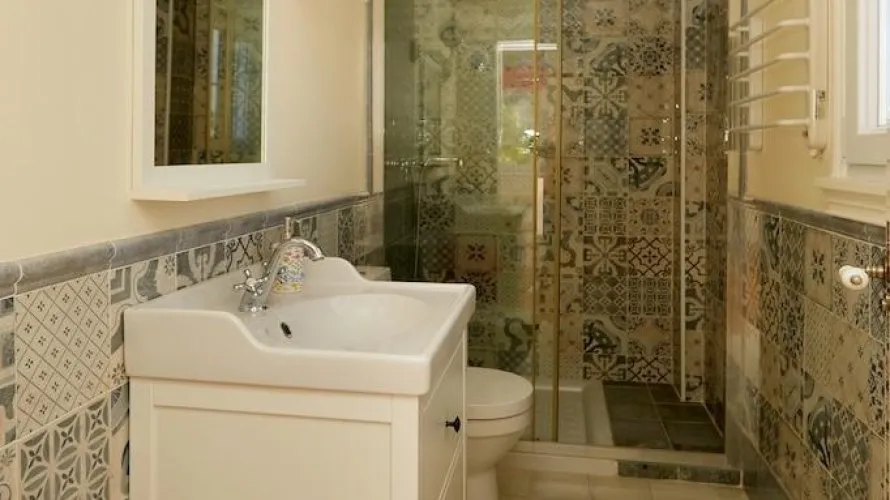 Apartamento de 5 dormitorios en Rojales, España No. 1256 № 27