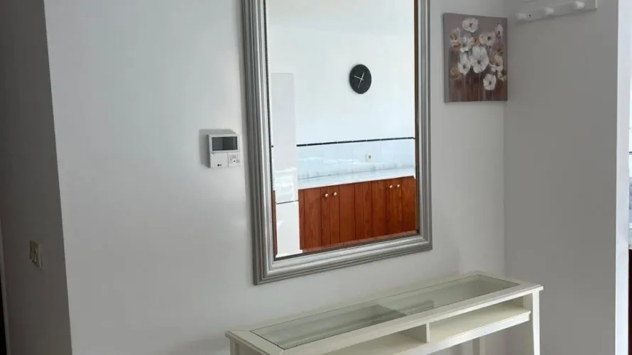 Apartamento de 2 dormitorios en Torrevieja, Spain No. 590 № 17
