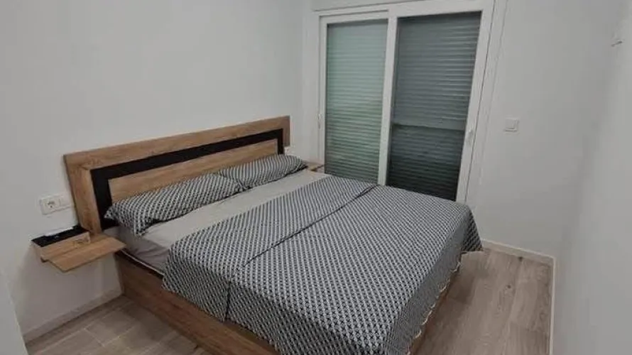 Villa de 3 dormitorios en Avileses, España No. 1447 № 7