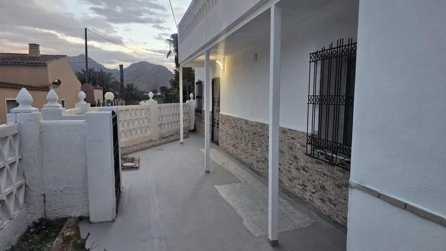 Apartamento de 600m² en Cox, España No. 1444 № 3