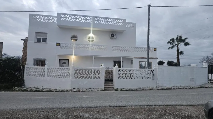 Apartamento de 600m² en Cox, España No. 1444 № 4