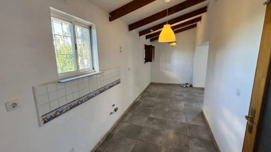 Apartamento de 600m² en Cox, España No. 1444 № 20