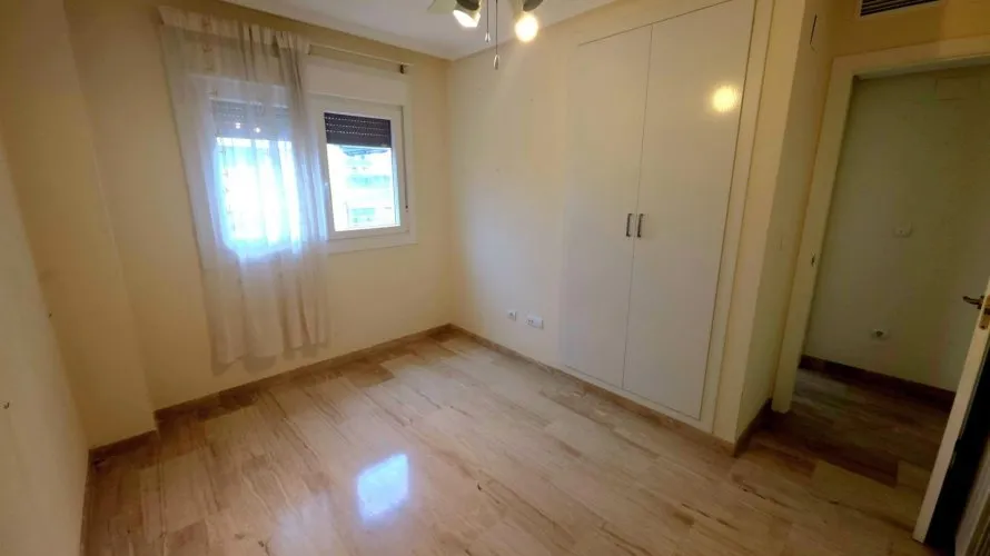 Apartamento de 4 dormitorios en Cabo De Las Huertas, España No. 1426 № 9