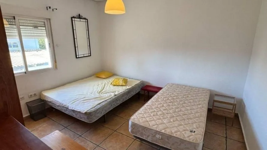 Apartamento de 600m² en Cox, España No. 1444 № 11