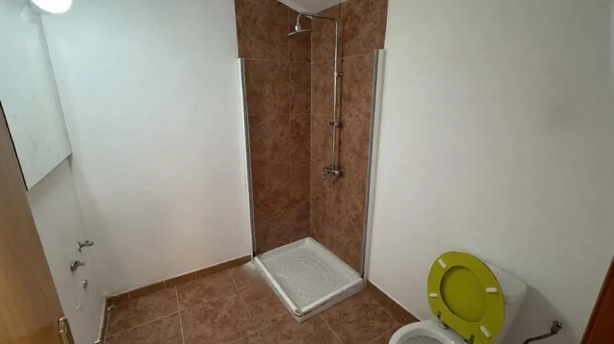 Apartamento de 600m² en Cox, España No. 1444 № 27