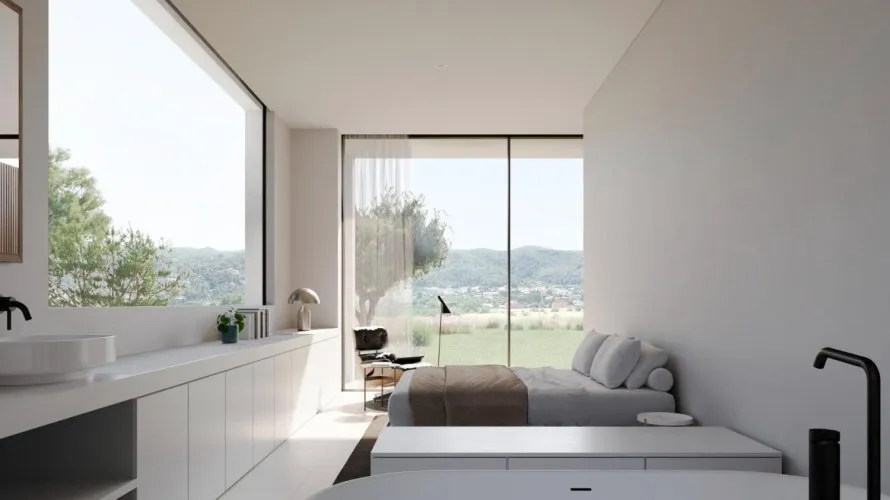 Apartamento de 400m² en Alzira, España No. 1404 № 2