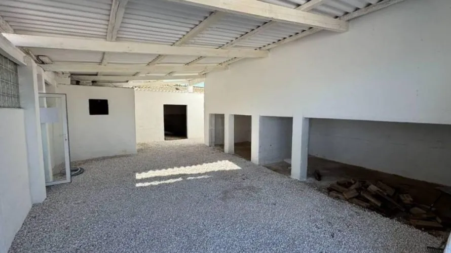 Apartamento de 600m² en Cox, España No. 1444 № 24