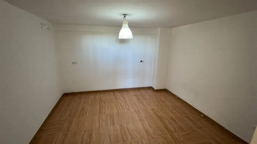 Apartamento de 600m² en Cox, España No. 1444 № 25