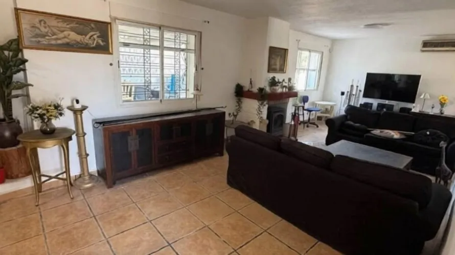 Apartamento de 600m² en Cox, España No. 1444 № 18