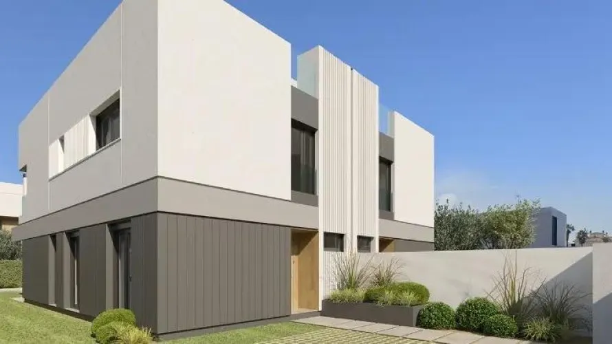 Apartamento de 4 dormitorios en Mallorca, España No. 1433 № 21
