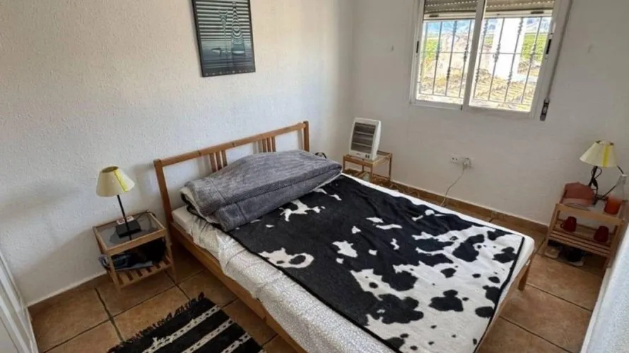 Apartamento de 600m² en Cox, España No. 1444 № 6