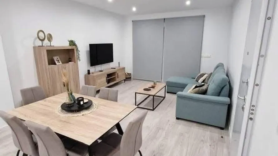 Villa de 3 dormitorios en Avileses, España No. 1447 № 5