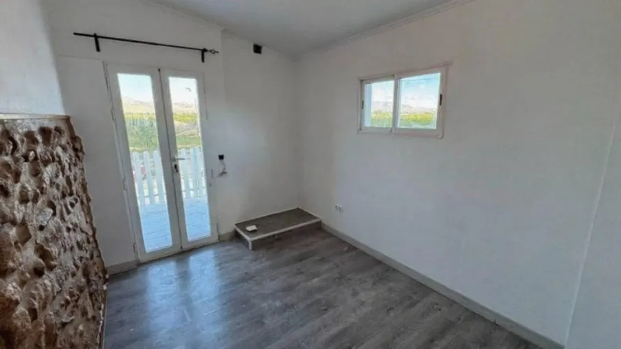 Apartamento de 600m² en Cox, España No. 1444 № 19