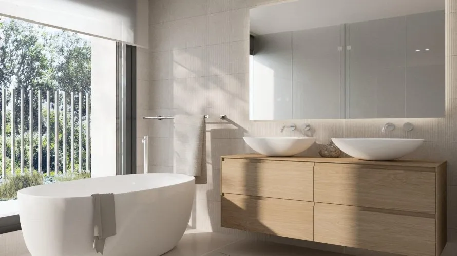 Apartamento de 3 dormitorios en Fuente del Fresno, España No. 1400 № 3