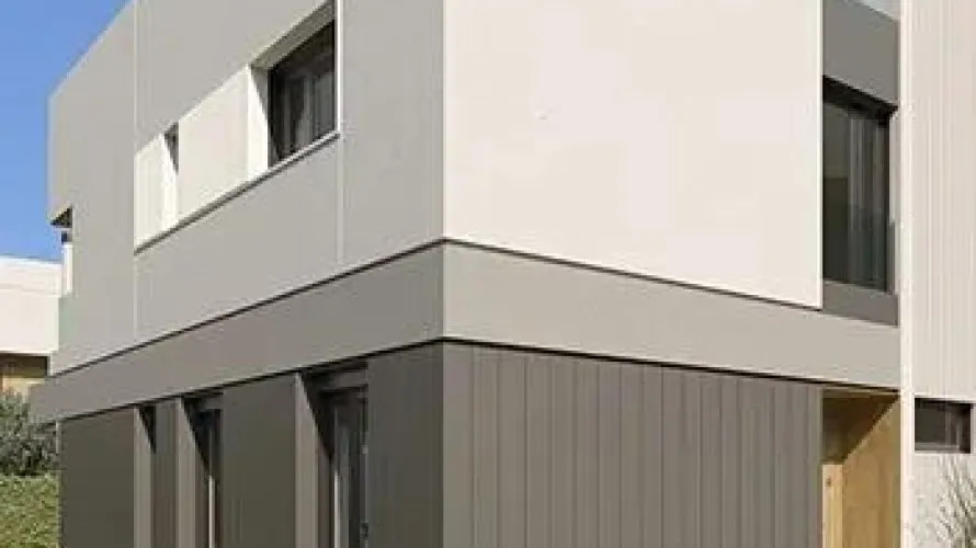 Apartamento de 4 dormitorios en Mallorca, España No. 1433 № 22