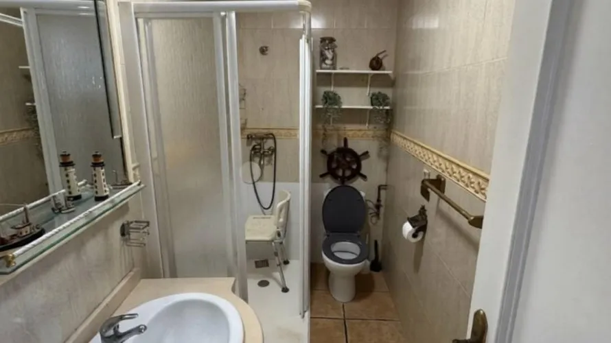 Apartamento de 600m² en Cox, España No. 1444 № 17