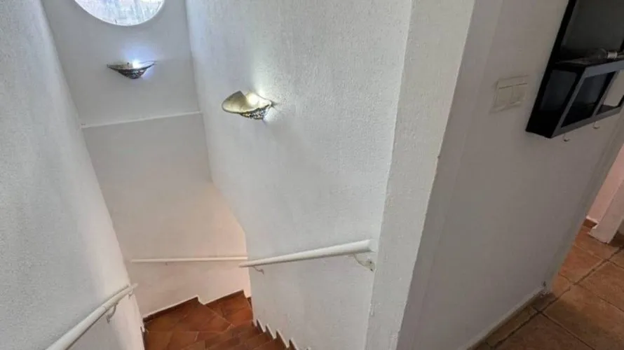 Apartamento de 600m² en Cox, España No. 1444 № 8