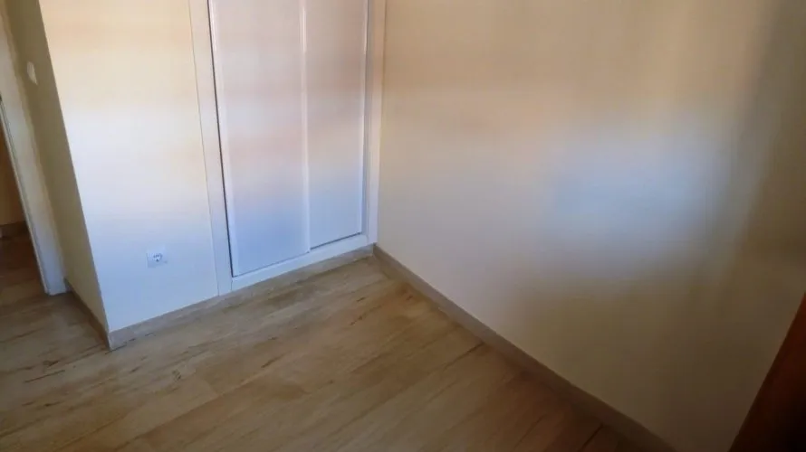 Apartamento de 4 dormitorios en Cabo De Las Huertas, España No. 1426 № 12